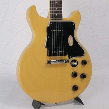 Epiphone Inspired by Gibson
