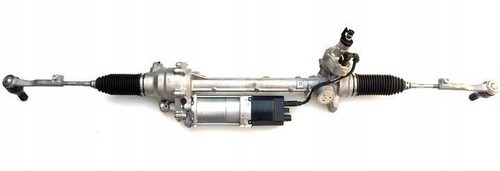 Bmw serie f20 f21 - bmw,