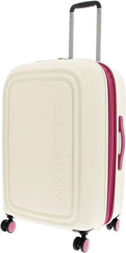 Mandarina duck logoduck - mandarina, logoduck+