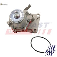 MODULO ALIMENTAZIONE CARBURANTE FT53025 PER ALFA ROMEO AR/8/Piattaforma/Telaio/Van FIAT
