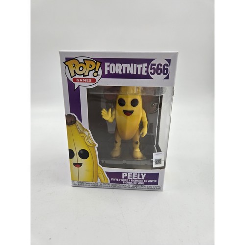 Funko pop games fortnite - funko,