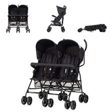 B-Ware Chipolino Passeggino