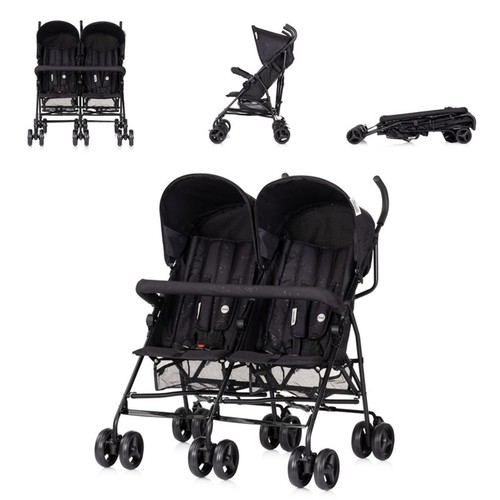Ware chipolino passeggino - b-ware,