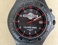Orologio camion indipendente - orologio,