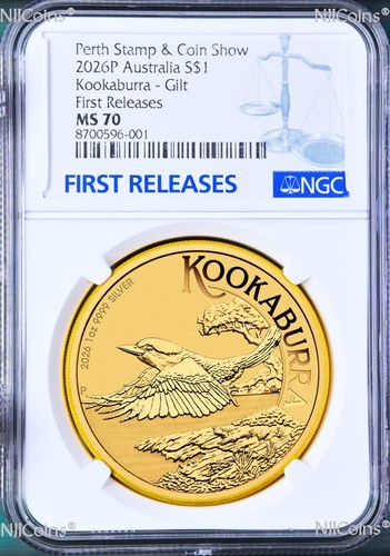 2026 perth stamp coin show - 2026,