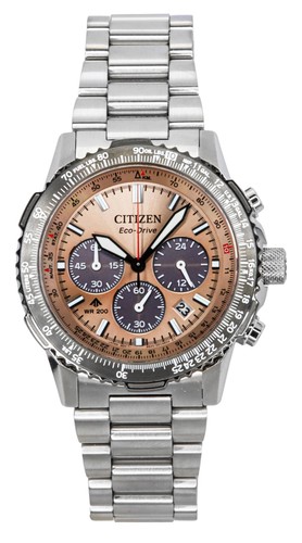 Orologio uomo citizen - uomo,