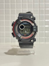 [Ottime condizioni] Casio