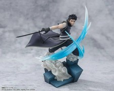 Bandai Naruto Shippuden