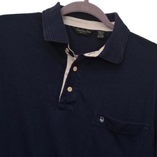 Polo Christian Dior Monsieur
