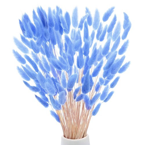 120 pezze erba finta per - pezze, 17"