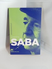 UMBERTO SABA