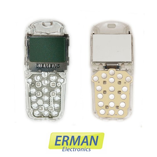 Display lcd con plastic board - display,