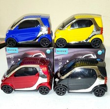 Altoparlante Bluetooth