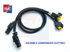 KIT Cavi Cablaggio spinotti