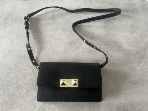 Graziosa borsa mano - borsa,
