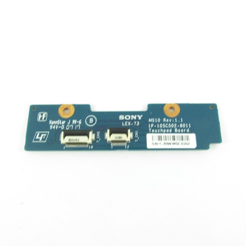 Sony vaio vgn fe31m - sony, vgn-fe41m