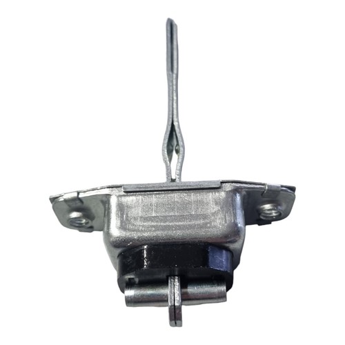 Cerniera fine corsa - fine,