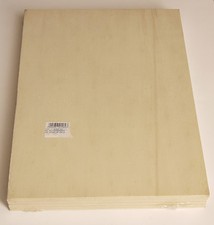 PRL) LOTTO 10 PEZZI TAVOLA LEGNO COMPENSATO PITTURA OLIO TABLET WOOD PAINTING 