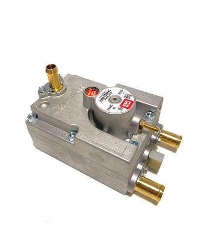 Brc genius max vaporizzatore - genius,