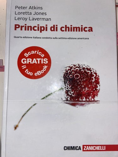 Libri universitari usati - universitari,