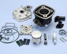 140.0183/R GRUPPO TERMICO