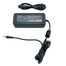 Original Toshiba TAA-Y58