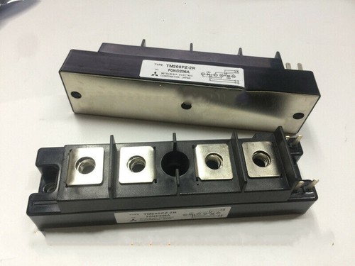 1pz nuovo modulo alimentatore - 1pz,
