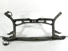 1K0505315BH PONTE ASSALE