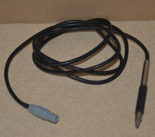 Manipolo per sistema analitico