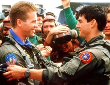 FOTO PUBBLICITARIA ALTA