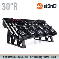 SUPPORTO per BOSS RC-505 (Mk1)