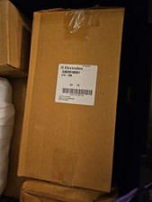 5303918591 INTERFACCIA UTENTE