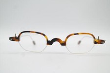 Vintage MDG 5009 Braun Argento