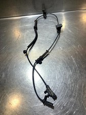 Jeep Grand Cherokee 3,0 D IV