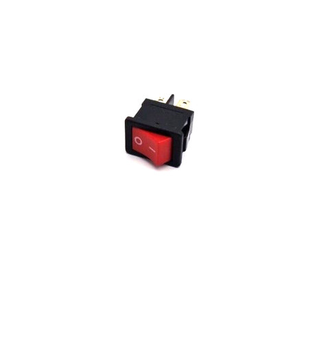 Interruttori 250v originale - 8a/250v,