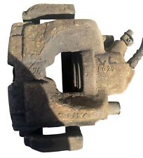 Pinza freno 34116776527 BMW