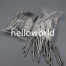 50 Pezzi Ugelli Siringa Acqua