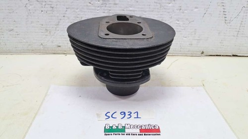 Cilindro motore agusta - cilindro, mv