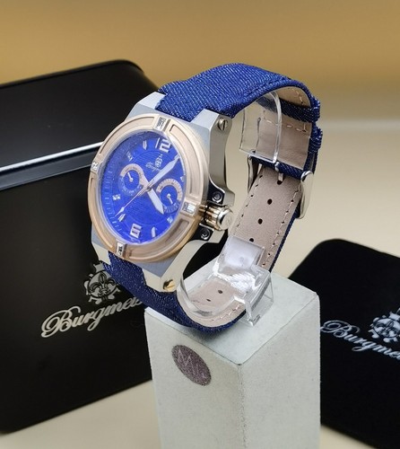 Orologio polso uomo - polso,