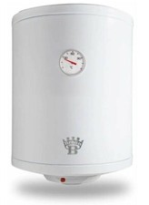 Scaldacqua Scaldabagno