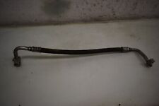 Tubo aria condizionata VW New