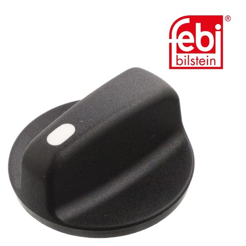 Febi bilstein 104846 manopola - bilstein,