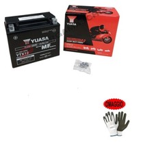 PER GILERA 300 Nexus 2010