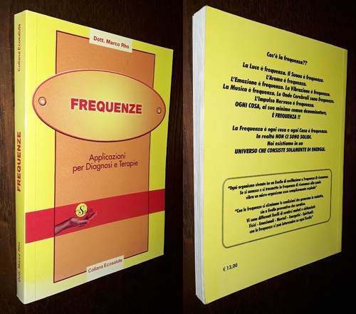 Frequenze applicazioni per - applicazioni,