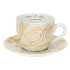 Tazza colazione Thun Limited Edition