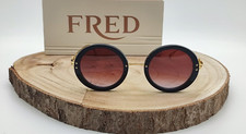 Occhiali Sole FRED Donna 2023