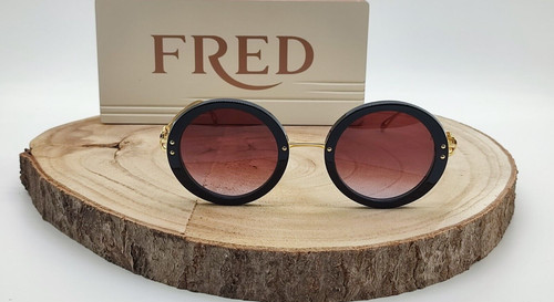 Occhiali sole fred donna 2023 - fred,