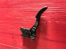 Pedale acceleratore audi - acceleratore,