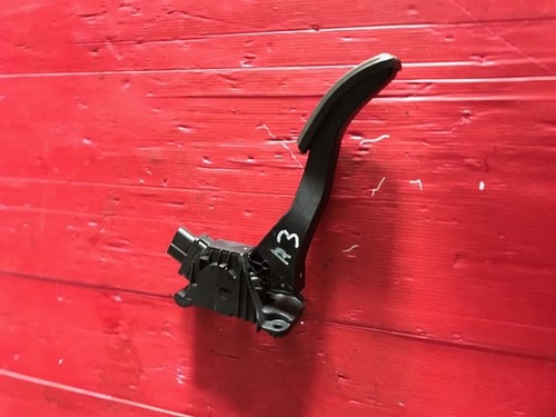Pedale acceleratore audi - audi, a3