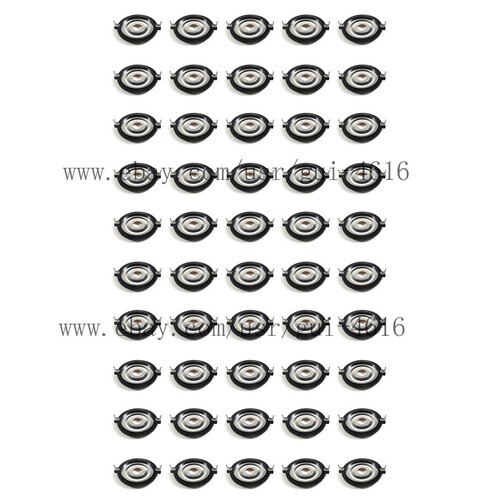 50x diaframma per - 50x,